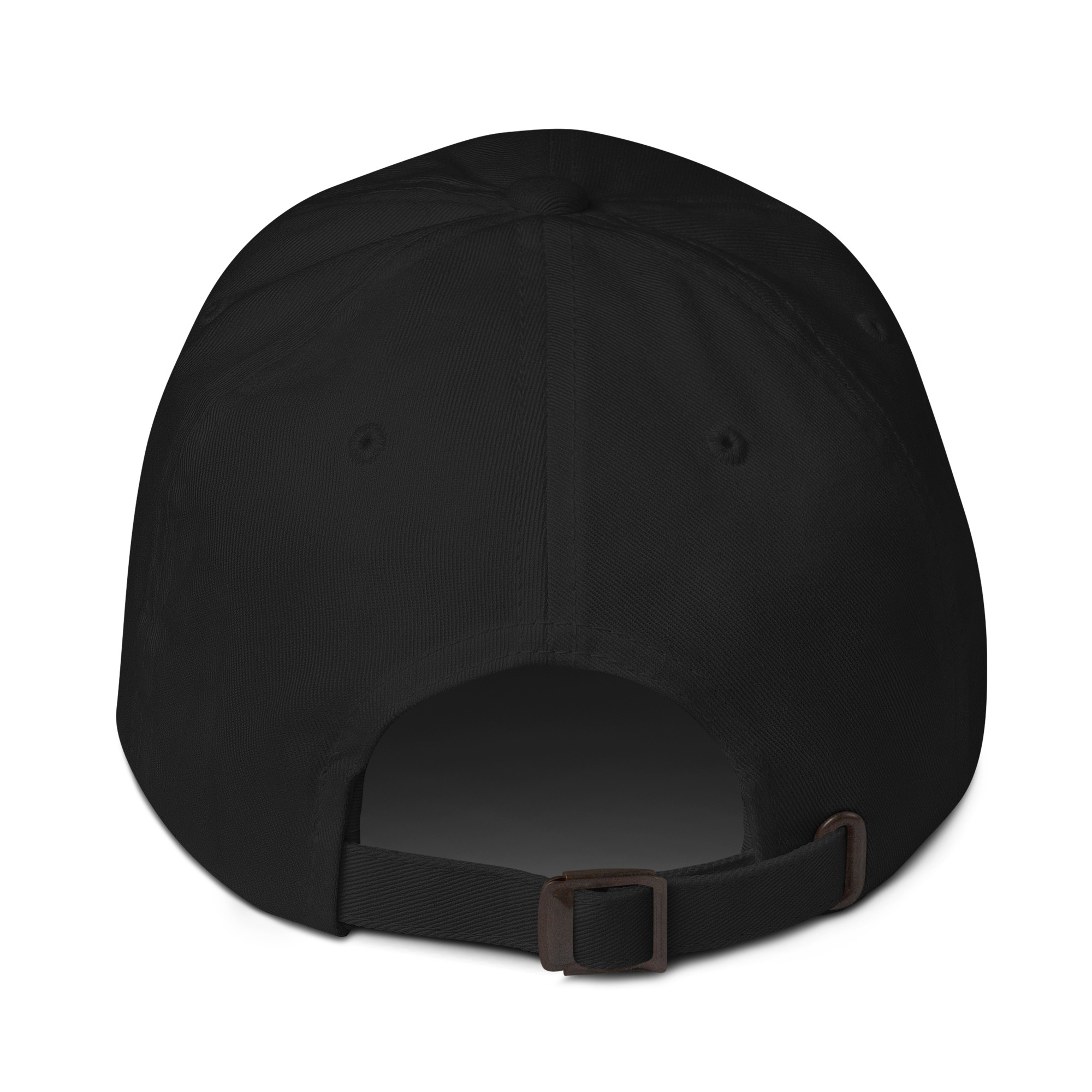 Standard Rifle Cap - Image 4