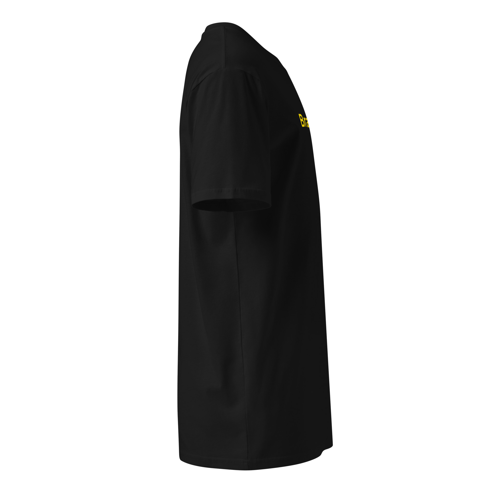 Brand X Basic T - Image 4
